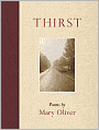 Thirst: Poems