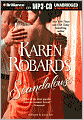 Scandalous (Banning Sisters Trilogy Series #1)