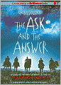 The Ask and the Answer (Chaos Walking Series #2)