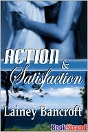 Action and Satisfaction