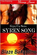 Syren Song