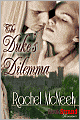 The Duke's Dilemma (Bookstrand Publishing)