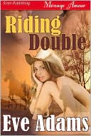 Riding Double