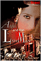 Angel And The Lawman (Bookstrand Publishing Romance)