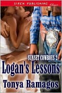 Logan's Lessons