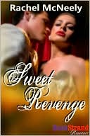 Sweet Revenge (BookStrand Publishing Romance)