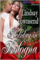 Holiday in Bologna