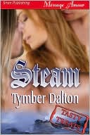 Steam