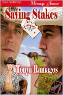Saving Stakes