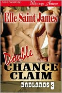 Double Chance Claim