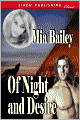 Of Night and Desire (Siren Publishing Classic)