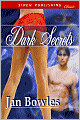 Dark Secrets (Siren Publishing Classic)