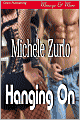 Hanging On [Awakenings 2] (Siren Publishing Menage and More)