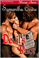 Devil's Pact