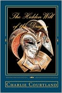 The Hidden Will of the Dragon