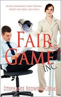 Fair Game, Inc.