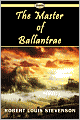 The Master Of Ballantrae