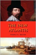 The New Atlantis