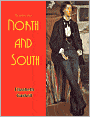 North and South