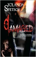 Damaged