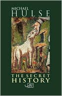 The Secret History