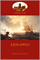 Kidnapped