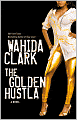 The Golden Hustla (Thug Series #5)