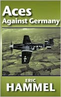 download Aces Against Germany : The American Aces Speak book