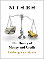 The Theory of Money and Credit