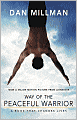 Way of the Peaceful Warrior