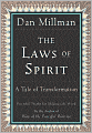 The Laws of Spirit