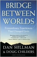 Bridge Between Worlds
