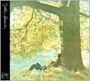 John Lennon/Plastic Ono Band
