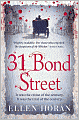 31 Bond Street