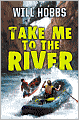 Take Me to the River