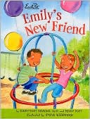 Emily's New Friend