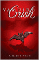 Vampire Crush