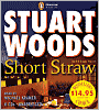 Short Straw (Ed Eagle Series #2)