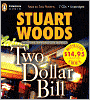 Two-Dollar Bill (Stone Barrington Series #11)