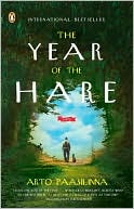 The Year of the Hare