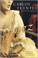 Inez