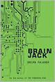 Brain Jack