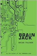 Brain Jack