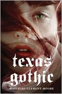 Texas Gothic
