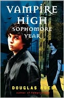 Vampire High: Sophomore Year