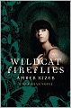 Wildcat Fireflies (Meridian Series #2)