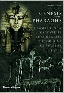 Genesis of the Pharaohs