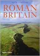 Roman Britain: A New History