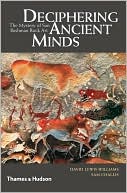 Deciphering Ancient Minds: The Mystery of San Bushmen Rock Art