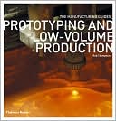 Prototyping and Low-Volume Production